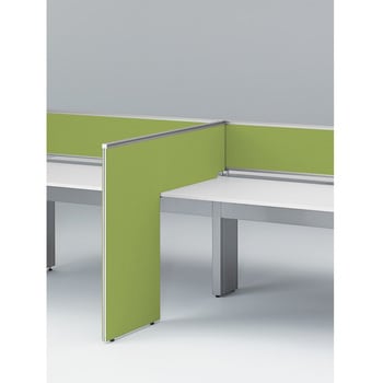 CLR-113XGKYZ5Q4 �C���^�[�����NR L�^�T�C�h�p�l�� ���ԗp H1050 D600�p �s�D�zFY<�z�����g���T�[�r�X�t> �C�g�[�L ��32mm���s1100mm  CLR-113XGKYZ5Q4 04166167