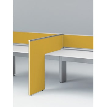 CLR-113XGKYZ5U5 �C���^�[�����NR L�^�T�C�h�p�l�� ���ԗp H1050 D600�p �s�D�zFY<�z�����g���T�[�r�X�t> �C�g�[�L ��32mm���s1100mm  CLR-113XGKYZ5U5 04166176