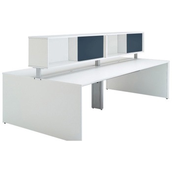 CLR-205NDR-W9B5 �C���^�[�����NR �t�����g�L���r�l�b�g �I�[�v���^�C�v(���ʃ^�C�v�p) ���[�^�C�v W2000 �z�nFR<�z�����g���T�[�r�X�t> �C�g�[�L 04169475