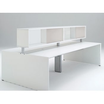 CLR-205NDR-W9C6 �C���^�[�����NR �t�����g�L���r�l�b�g �I�[�v���^�C�v(���ʃ^�C�v�p) ���[�^�C�v W2000 �z�nFR<�z�����g���T�[�r�X�t> �C�g�[�L 04169491