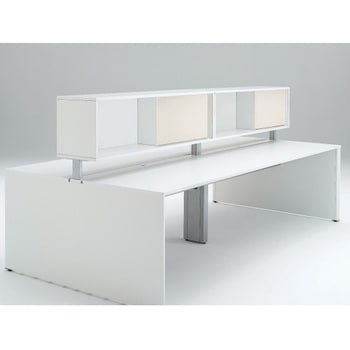 CLR-205NDR-W9H9 �C���^�[�����NR �t�����g�L���r�l�b�g �I�[�v���^�C�v(���ʃ^�C�v�p) ���[�^�C�v W2000 �z�nFR<�z�����g���T�[�r�X�t> �C�g�[�L 04169500