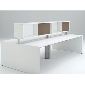 CLR-205NDR-W9K3 �C���^�[�����NR �t�����g�L���r�l�b�g �I�[�v���^�C�v(���ʃ^�C�v�p) ���[�^�C�v W2000 �z�nFR<�z�����g���T�[�r�X�t> �C�g�[�L 04169509