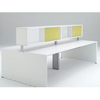 CLR-205NDR-W9L9 �C���^�[�����NR �t�����g�L���r�l�b�g �I�[�v���^�C�v(���ʃ^�C�v�p) ���[�^�C�v W2000 �z�nFR<�z�����g���T�[�r�X�t> �C�g�[�L 04169518