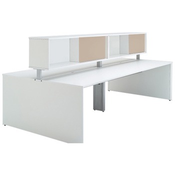 CLR-205NDR-W9N6 �C���^�[�����NR �t�����g�L���r�l�b�g �I�[�v���^�C�v(���ʃ^�C�v�p) ���[�^�C�v W2000 �z�nFR<�z�����g���T�[�r�X�t> �C�g�[�L 04169527