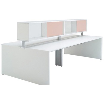 CLR-205NDR-W9P4 �C���^�[�����NR �t�����g�L���r�l�b�g �I�[�v���^�C�v(���ʃ^�C�v�p) ���[�^�C�v W2000 �z�nFR<�z�����g���T�[�r�X�t> �C�g�[�L 04169536