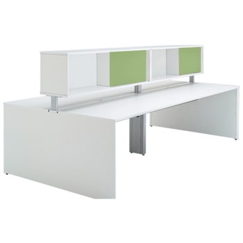 CLR-205NDR-W9Q8 �C���^�[�����NR �t�����g�L���r�l�b�g �I�[�v���^�C�v(���ʃ^�C�v�p) ���[�^�C�v W2000 �z�nFR<�z�����g���T�[�r�X�t> �C�g�[�L 04169545