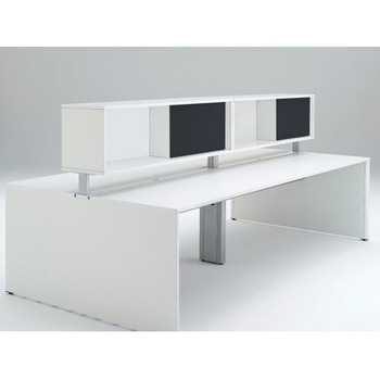 CLR-205NDR-W9W2 �C���^�[�����NR �t�����g�L���r�l�b�g �I�[�v���^�C�v(���ʃ^�C�v�p) ���[�^�C�v W2000 �z�nFR<�z�����g���T�[�r�X�t> �C�g�[�L 04169579