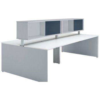 CLR-205NDR-Z5B5 �C���^�[�����NR �t�����g�L���r�l�b�g �I�[�v���^�C�v(���ʃ^�C�v�p) ���[�^�C�v W2000 �z�nFR<�z�����g���T�[�r�X�t> �C�g�[�L 04169588