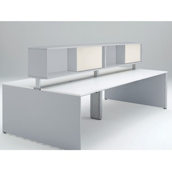 CLR-205NDR-Z5H9 �C���^�[�����NR �t�����g�L���r�l�b�g �I�[�v���^�C�v(���ʃ^�C�v�p) ���[�^�C�v W2000 �z�nFR<�z�����g���T�[�r�X�t> �C�g�[�L 04169606