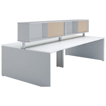 CLR-205NDR-Z5N6 �C���^�[�����NR �t�����g�L���r�l�b�g �I�[�v���^�C�v(���ʃ^�C�v�p) ���[�^�C�v W2000 �z�nFR<�z�����g���T�[�r�X�t> �C�g�[�L 04169640