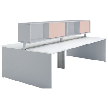 CLR-205NDR-Z5P4 �C���^�[�����NR �t�����g�L���r�l�b�g �I�[�v���^�C�v(���ʃ^�C�v�p) ���[�^�C�v W2000 �z�nFR<�z�����g���T�[�r�X�t> �C�g�[�L 04169649