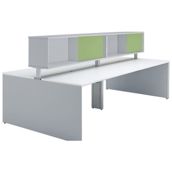 CLR-205NDR-Z5Q8 �C���^�[�����NR �t�����g�L���r�l�b�g �I�[�v���^�C�v(���ʃ^�C�v�p) ���[�^�C�v W2000 �z�nFR<�z�����g���T�[�r�X�t> �C�g�[�L 04169658