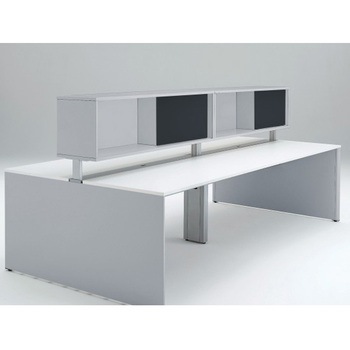 CLR-205NDR-Z5W2 �C���^�[�����NR �t�����g�L���r�l�b�g �I�[�v���^�C�v(���ʃ^�C�v�p) ���[�^�C�v W2000 �z�nFR<�z�����g���T�[�r�X�t> �C�g�[�L 04169685