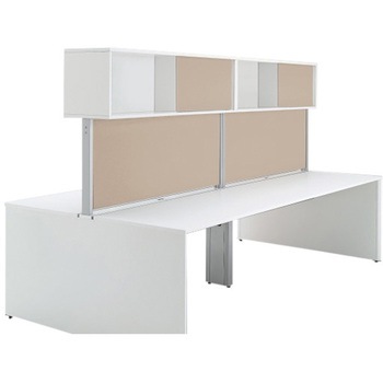 CLR-309NDR-W9N6 C^[NR tgLrlbg I[v^Cv(ʃ^Cvp) nC^Cv W3000 znFR<zgT[rXt> Cg[L 04173815