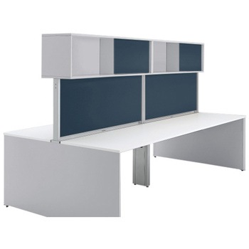 CLR-309NDR-Z5B5 �C���^�[�����NR �t�����g�L���r�l�b�g �I�[�v���^�C�v(���ʃ^�C�v�p) �n�C�^�C�v W3000 �z�nFR<�z�����g���T�[�r�X�t> �C�g�[�L 04173876