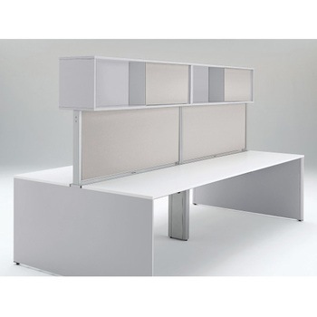 CLR-309NDR-Z5C6 �C���^�[�����NR �t�����g�L���r�l�b�g �I�[�v���^�C�v(���ʃ^�C�v�p) �n�C�^�C�v W3000 �z�nFR<�z�����g���T�[�r�X�t> �C�g�[�L 04173885