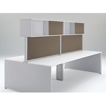 CLR-309NDR-Z5K3 C^[NR tgLrlbg I[v^Cv(ʃ^Cvp) nC^Cv W3000 znFR<zgT[rXt> Cg[L 04173910