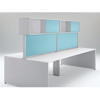 CLR-309NDR-Z5S4 C^[NR tgLrlbg I[v^Cv(ʃ^Cvp) nC^Cv W3000 znFR<zgT[rXt> Cg[L 04173955