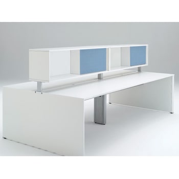 CLR-205NDY-W9B7 �C���^�[�����NR �t�����g�L���r�l�b�g �I�[�v���^�C�v(���ʃ^�C�v�p) ���[�^�C�v W2000 �s�D�zFY<�z�����g���T�[�r�X�t> �C�g�[�L 04175520