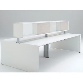 CLR-205NDY-W9C7 �C���^�[�����NR �t�����g�L���r�l�b�g �I�[�v���^�C�v(���ʃ^�C�v�p) ���[�^�C�v W2000 �s�D�zFY<�z�����g���T�[�r�X�t> �C�g�[�L 04175538