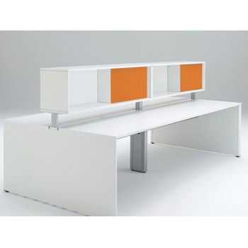 CLR-205NDY-W9D3 �C���^�[�����NR �t�����g�L���r�l�b�g �I�[�v���^�C�v(���ʃ^�C�v�p) ���[�^�C�v W2000 �s�D�zFY<�z�����g���T�[�r�X�t> �C�g�[�L 04175547