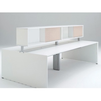 CLR-205NDY-W9H9 �C���^�[�����NR �t�����g�L���r�l�b�g �I�[�v���^�C�v(���ʃ^�C�v�p) ���[�^�C�v W2000 �s�D�zFY<�z�����g���T�[�r�X�t> �C�g�[�L 04175556