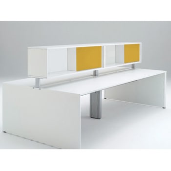 CLR-205NDY-W9U5 �C���^�[�����NR �t�����g�L���r�l�b�g �I�[�v���^�C�v(���ʃ^�C�v�p) ���[�^�C�v W2000 �s�D�zFY<�z�����g���T�[�r�X�t> �C�g�[�L 04175581