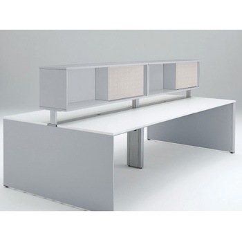 CLR-205NDY-Z5C7 �C���^�[�����NR �t�����g�L���r�l�b�g �I�[�v���^�C�v(���ʃ^�C�v�p) ���[�^�C�v W2000 �s�D�zFY<�z�����g���T�[�r�X�t> �C�g�[�L 04175617