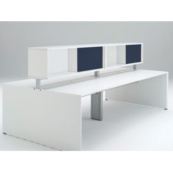 CLR-245NDY-W9B2 �C���^�[�����NR �t�����g�L���r�l�b�g �I�[�v���^�C�v(���ʃ^�C�v�p) ���[�^�C�v W2400 �s�D�zFY<�z�����g���T�[�r�X�t> �C�g�[�L 04175748