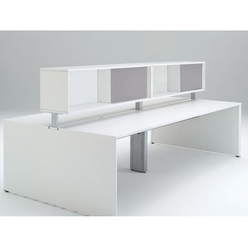 CLR-245NDY-W9C5 �C���^�[�����NR �t�����g�L���r�l�b�g �I�[�v���^�C�v(���ʃ^�C�v�p) ���[�^�C�v W2400 �s�D�zFY<�z�����g���T�[�r�X�t> �C�g�[�L 04175766