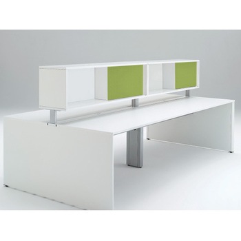 CLR-245NDY-W9Q4 �C���^�[�����NR �t�����g�L���r�l�b�g �I�[�v���^�C�v(���ʃ^�C�v�p) ���[�^�C�v W2400 �s�D�zFY<�z�����g���T�[�r�X�t> �C�g�[�L 04175809