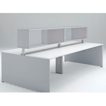 CLR-245NDY-Z5C5 �C���^�[�����NR �t�����g�L���r�l�b�g �I�[�v���^�C�v(���ʃ^�C�v�p) ���[�^�C�v W2400 �s�D�zFY<�z�����g���T�[�r�X�t> �C�g�[�L 04175845