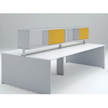 CLR-245NDY-Z5U5 �C���^�[�����NR �t�����g�L���r�l�b�g �I�[�v���^�C�v(���ʃ^�C�v�p) ���[�^�C�v W2400 �s�D�zFY<�z�����g���T�[�r�X�t> �C�g�[�L 04175897