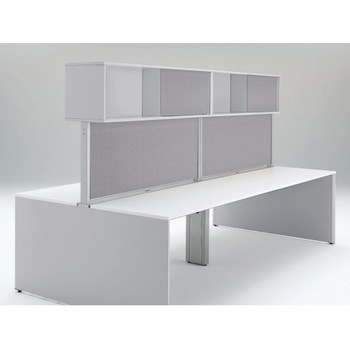 CLR-189NDY-Z5C5 C^[NR tgLrlbg I[v^Cv(ʃ^Cvp) nC^Cv W1800 sDzFY<zgT[rXt> Cg[L 04177769