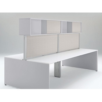 CLR-189NDY-Z5C7 C^[NR tgLrlbg I[v^Cv(ʃ^Cvp) nC^Cv W1800 sDzFY<zgT[rXt> Cg[L 04177778