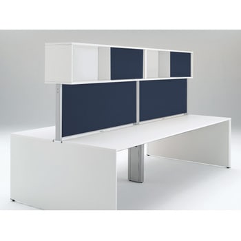 CLR-309NDY-W9B2 �C���^�[�����NR �t�����g�L���r�l�b�g �I�[�v���^�C�v(���ʃ^�C�v�p) �n�C�^�C�v W3000 �s�D�zFY<�z�����g���T�[�r�X�t> �C�g�[�L 04178627