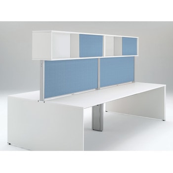 CLR-309NDY-W9B7 �C���^�[�����NR �t�����g�L���r�l�b�g �I�[�v���^�C�v(���ʃ^�C�v�p) �n�C�^�C�v W3000 �s�D�zFY<�z�����g���T�[�r�X�t> �C�g�[�L 04178636