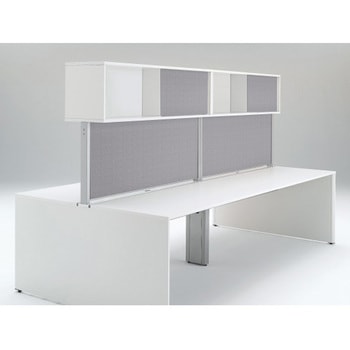 CLR-309NDY-W9C5 �C���^�[�����NR �t�����g�L���r�l�b�g �I�[�v���^�C�v(���ʃ^�C�v�p) �n�C�^�C�v W3000 �s�D�zFY<�z�����g���T�[�r�X�t> �C�g�[�L 04178645