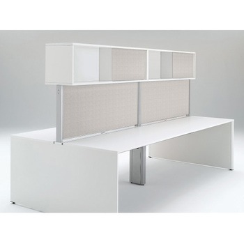 CLR-309NDY-W9C7 �C���^�[�����NR �t�����g�L���r�l�b�g �I�[�v���^�C�v(���ʃ^�C�v�p) �n�C�^�C�v W3000 �s�D�zFY<�z�����g���T�[�r�X�t> �C�g�[�L 04178661