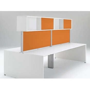 CLR-309NDY-W9D3 �C���^�[�����NR �t�����g�L���r�l�b�g �I�[�v���^�C�v(���ʃ^�C�v�p) �n�C�^�C�v W3000 �s�D�zFY<�z�����g���T�[�r�X�t> �C�g�[�L 04178670