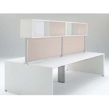 CLR-309NDY-W9H9 �C���^�[�����NR �t�����g�L���r�l�b�g �I�[�v���^�C�v(���ʃ^�C�v�p) �n�C�^�C�v W3000 �s�D�zFY<�z�����g���T�[�r�X�t> �C�g�[�L 04178679