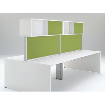 CLR-309NDY-W9Q4 �C���^�[�����NR �t�����g�L���r�l�b�g �I�[�v���^�C�v(���ʃ^�C�v�p) �n�C�^�C�v W3000 �s�D�zFY<�z�����g���T�[�r�X�t> �C�g�[�L 04178688