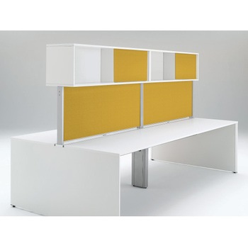 CLR-309NDY-W9U5 �C���^�[�����NR �t�����g�L���r�l�b�g �I�[�v���^�C�v(���ʃ^�C�v�p) �n�C�^�C�v W3000 �s�D�zFY<�z�����g���T�[�r�X�t> �C�g�[�L 04178697