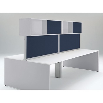 CLR-309NDY-Z5B2 �C���^�[�����NR �t�����g�L���r�l�b�g �I�[�v���^�C�v(���ʃ^�C�v�p) �n�C�^�C�v W3000 �s�D�zFY<�z�����g���T�[�r�X�t> �C�g�[�L 04178706