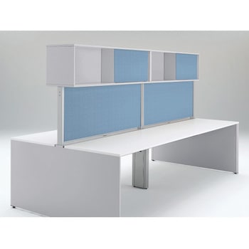 CLR-309NDY-Z5B7 �C���^�[�����NR �t�����g�L���r�l�b�g �I�[�v���^�C�v(���ʃ^�C�v�p) �n�C�^�C�v W3000 �s�D�zFY<�z�����g���T�[�r�X�t> �C�g�[�L 04178715