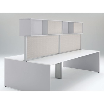 CLR-309NDY-Z5C7 �C���^�[�����NR �t�����g�L���r�l�b�g �I�[�v���^�C�v(���ʃ^�C�v�p) �n�C�^�C�v W3000 �s�D�zFY<�z�����g���T�[�r�X�t> �C�g�[�L 04178740