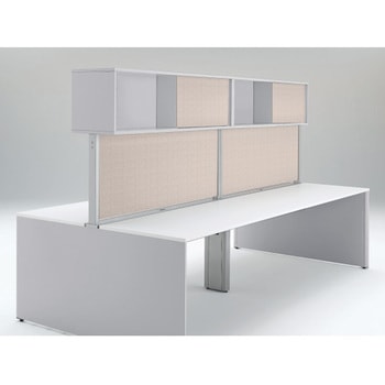 CLR-309NDY-Z5H9 �C���^�[�����NR �t�����g�L���r�l�b�g �I�[�v���^�C�v(���ʃ^�C�v�p) �n�C�^�C�v W3000 �s�D�zFY<�z�����g���T�[�r�X�t> �C�g�[�L 04178758