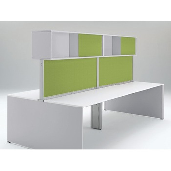 CLR-309NDY-Z5Q4 �C���^�[�����NR �t�����g�L���r�l�b�g �I�[�v���^�C�v(���ʃ^�C�v�p) �n�C�^�C�v W3000 �s�D�zFY<�z�����g���T�[�r�X�t> �C�g�[�L 04178767