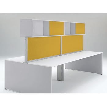 CLR-309NDY-Z5U5 �C���^�[�����NR �t�����g�L���r�l�b�g �I�[�v���^�C�v(���ʃ^�C�v�p) �n�C�^�C�v W3000 �s�D�zFY<�z�����g���T�[�r�X�t> �C�g�[�L 04178776