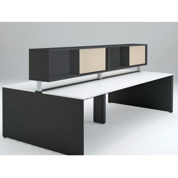 CLR-205NDC-T1F6 �C���^�[�����NR �t�����g�L���r�l�b�g �I�[�v���^�C�v(���ʃ^�C�v�p) ���[�^�C�v W2000 �z�nFR<�z�����g���T�[�r�X�t> �C�g�[�L 04180061